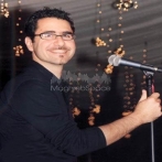 Yuri mrakadi sur yala.fm